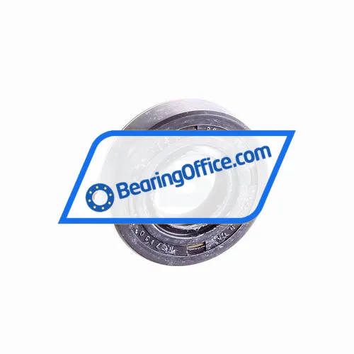 NTK Technologies TC12X26X7