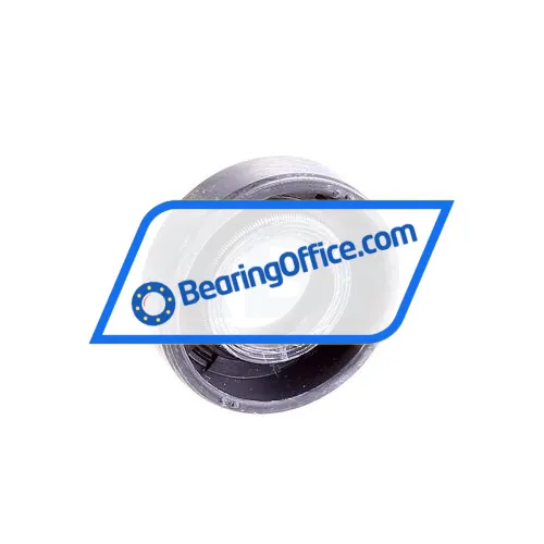 NTK Technologies TC12X26X7 bearing image 2