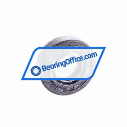 NTK Technologies TC12X26X7