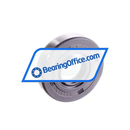 NTK Technologies TC12X30X7