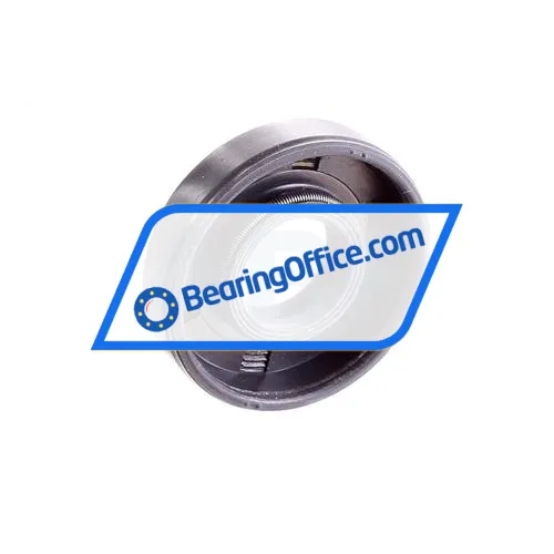 NTK Technologies TC12X30X7 bearing image 2