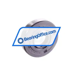 NTK Technologies TC12X30X7