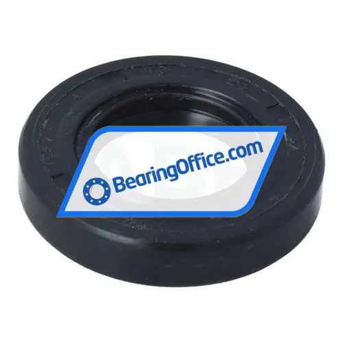 NTK Technologies TC20X37X7