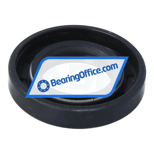 NTK Technologies TC20X37X7 bearing image 2