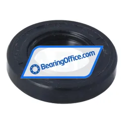 NTK Technologies TC20X37X7