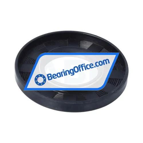 SOG TC35X70X8 bearing image 2