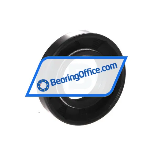 SOG 26X50X10 bearing image 2