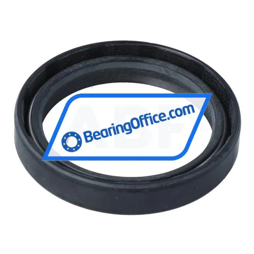 SOG TC36X46X8 bearing image 2