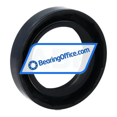 SOG TC43X65X13 bearing image 2