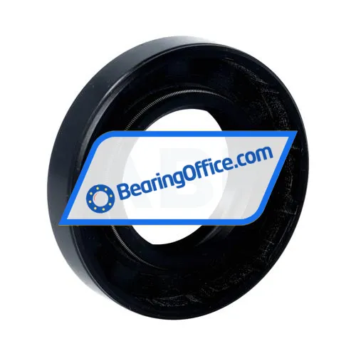 SOG TC27X50X10 bearing image 2