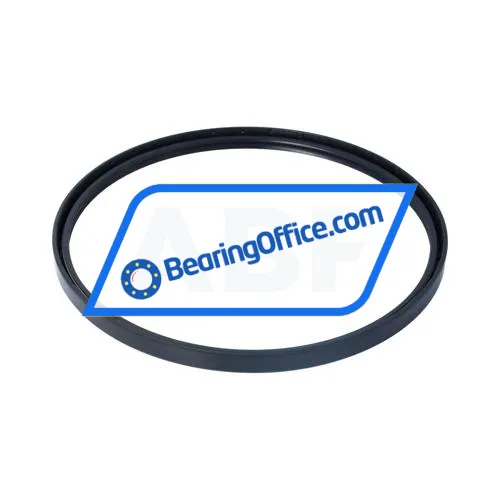 SOG TC260X280X16 bearing image 2