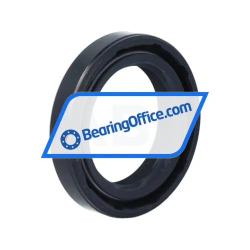 SOG TC25X37X7 bearing image 2