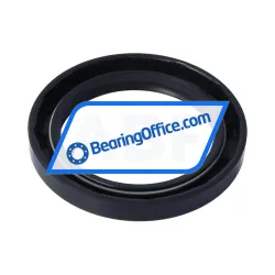 SOG TC58X80X10 rulman resim 2