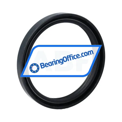 SOG TC70X85X10 bearing image 2