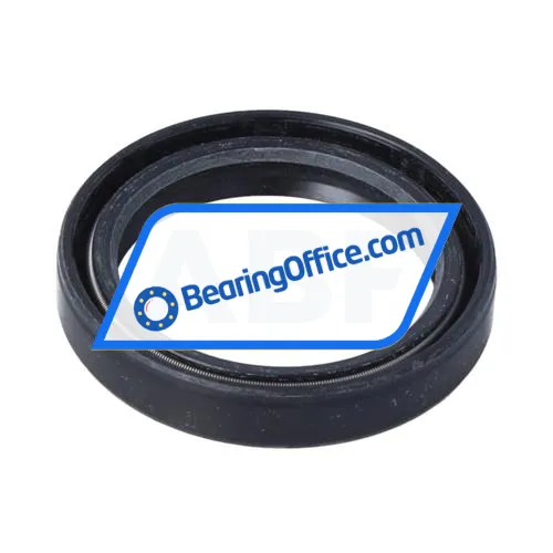 SOG TC31X41X7 bearing image 2