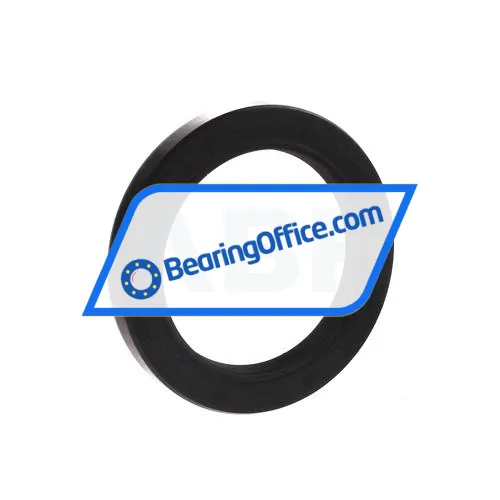 NTK Technologies TC58X80X10