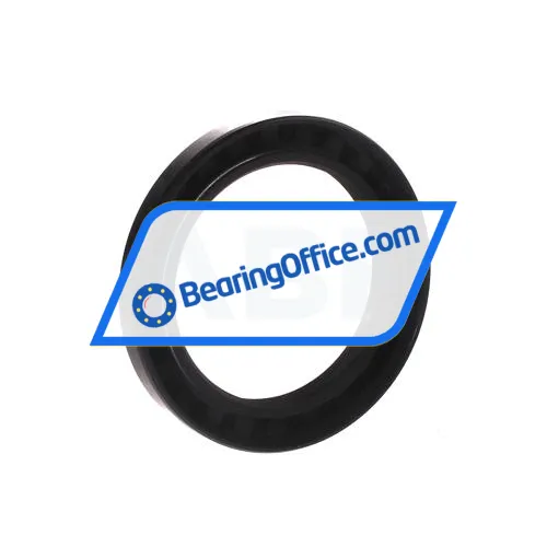 NTK Technologies TC58X80X10 bearing image 2