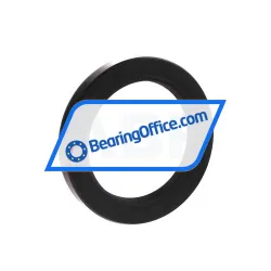 NTK Technologies TC58X80X10