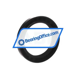 NTK Technologies TC58X80X10 rulman resim 2