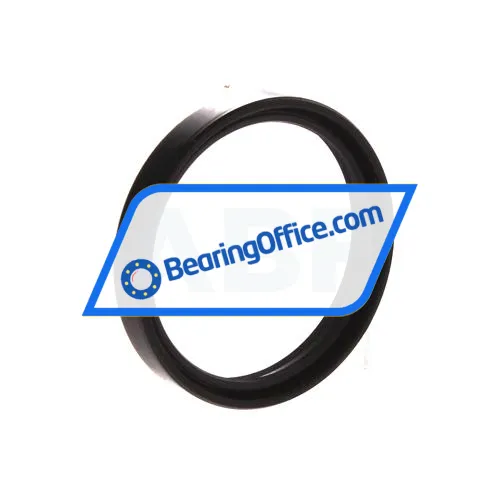 SOG 45X52X8 bearing image 2