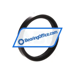 SOG 45X52X8 rulman resim 2