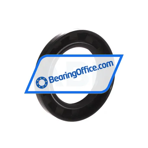 SOG 42X65X8 bearing image 2