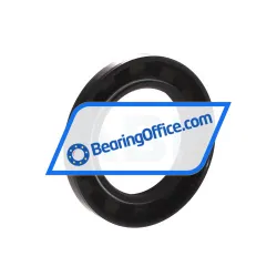 SOG 42X65X8 rulman resim 2