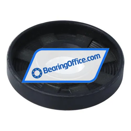 SOG TC20X52X9 bearing image 2