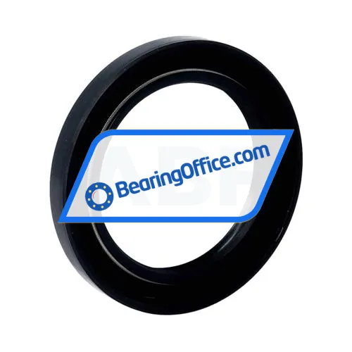 SOG TC48X68X8 bearing image 2