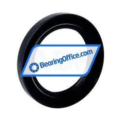 SOG TC48X68X8 rulman resim 2