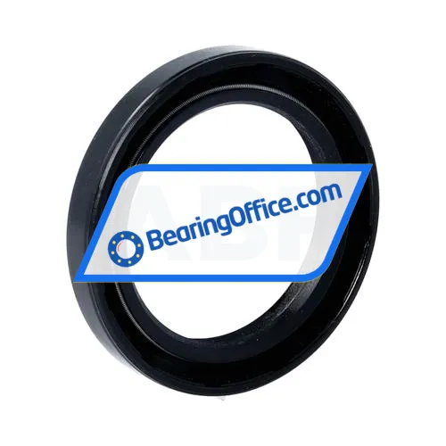 SOG TC42X58X8 bearing image 2