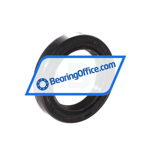 NTK Technologies TC26X38X7