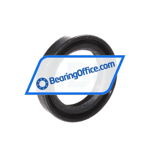 NTK Technologies TC26X38X7 bearing image 2