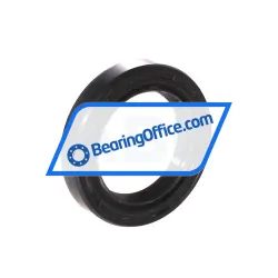 NTK Technologies TC26X38X7