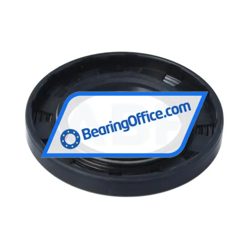 SOG TC40X67X8 bearing image 2