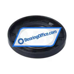 SOG TC40X67X8 rulman resim 2