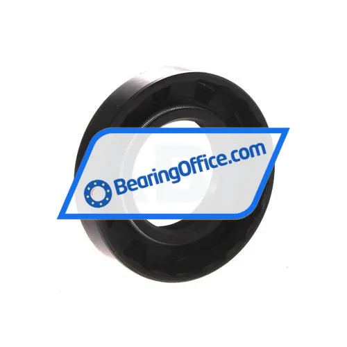 SOG 30X55X10 bearing image 2