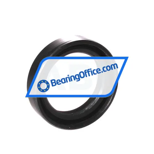 SOG 30X42X10 bearing image 2