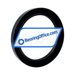 SOG TC115X150X15 rulman resim 2