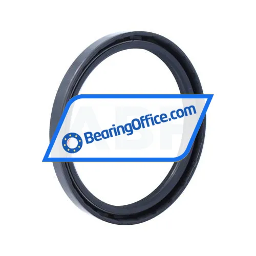 SOG TC100X120X12 bearing image 2