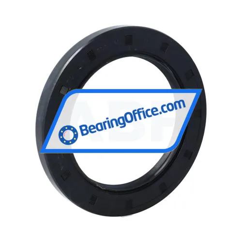 NTK Technologies TC70X100X10