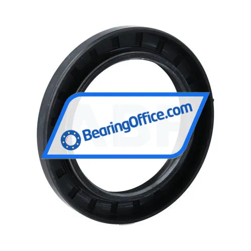 NTK Technologies TC70X100X10 bearing image 2