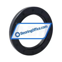 NTK Technologies TC70X100X10