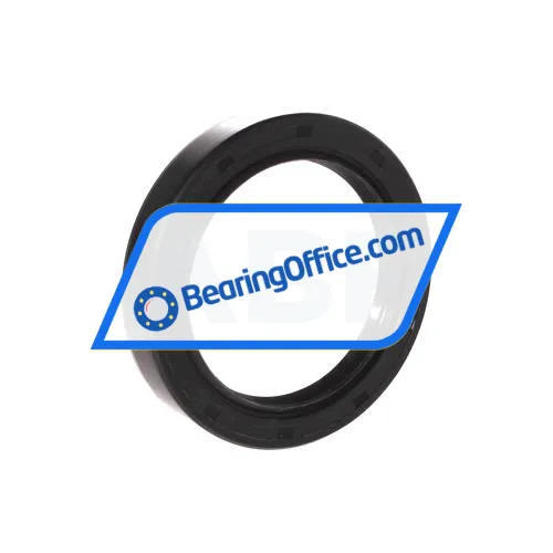 NTK Technologies TC55X75X12