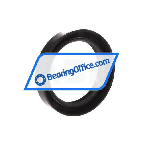 NTK Technologies TC55X75X12 bearing image 2