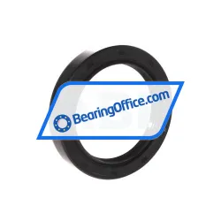 NTK Technologies TC55X75X12