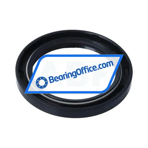 SOG TC54X73X8 bearing image 2