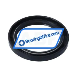 SOG TC54X73X8 rulman resim 2