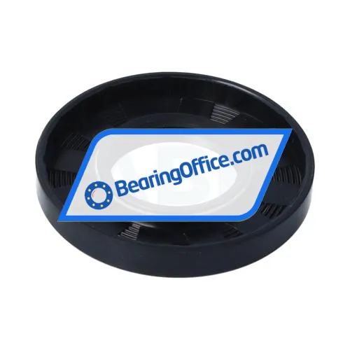 SOG TC35X72X10 bearing image 2