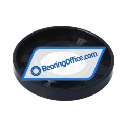 SOG TC35X72X10 rulman resim 2